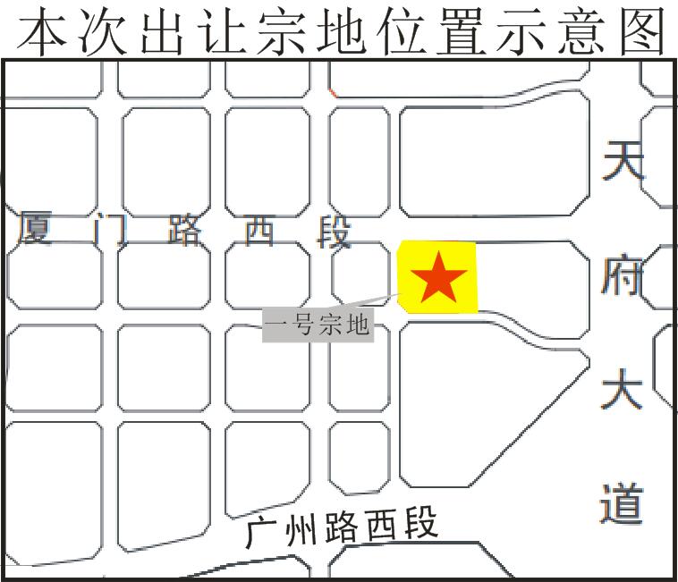 成都路橋，總部南拓落子 ！